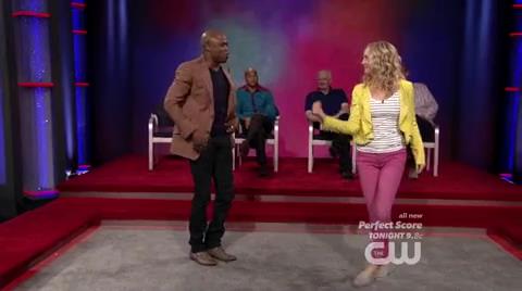 VampireDiariesWorld-dot-org_WhoseLineIsItAnyway1x03-0537.jpg