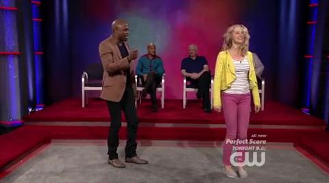 VampireDiariesWorld-dot-org_WhoseLineIsItAnyway1x03-0538.jpg