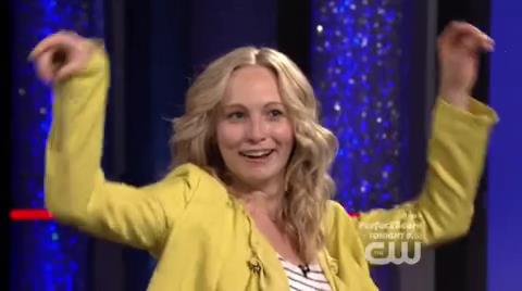 VampireDiariesWorld-dot-org_WhoseLineIsItAnyway1x03-0540.jpg