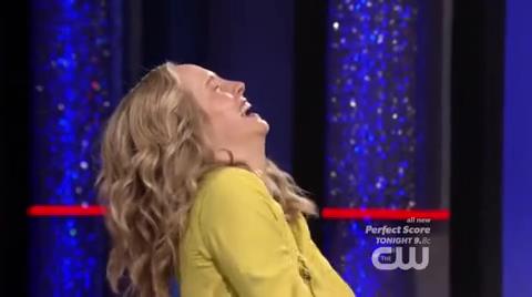 VampireDiariesWorld-dot-org_WhoseLineIsItAnyway1x03-0541.jpg