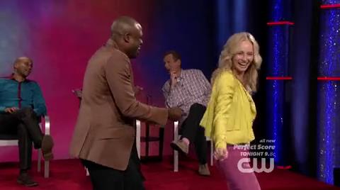 VampireDiariesWorld-dot-org_WhoseLineIsItAnyway1x03-0544.jpg