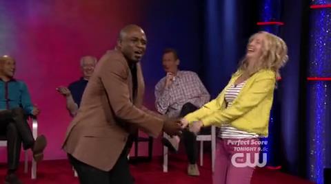 VampireDiariesWorld-dot-org_WhoseLineIsItAnyway1x03-0545.jpg