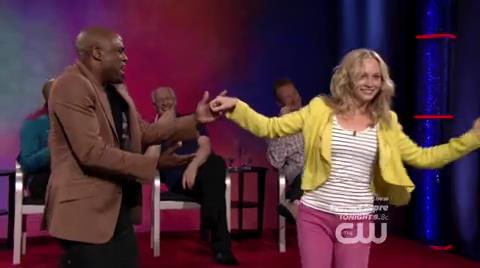 VampireDiariesWorld-dot-org_WhoseLineIsItAnyway1x03-0548.jpg