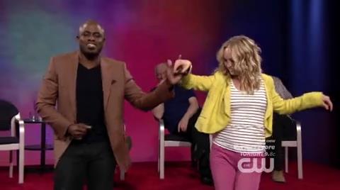 VampireDiariesWorld-dot-org_WhoseLineIsItAnyway1x03-0550.jpg