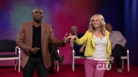 VampireDiariesWorld-dot-org_WhoseLineIsItAnyway1x03-0551.jpg