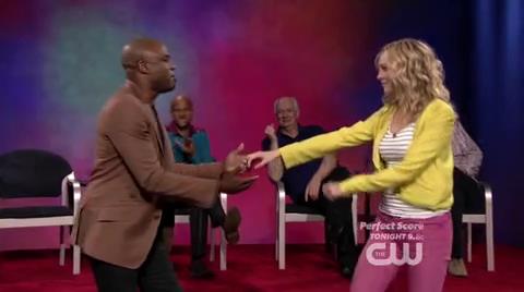 VampireDiariesWorld-dot-org_WhoseLineIsItAnyway1x03-0552.jpg