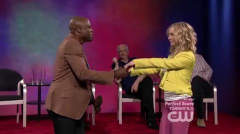 VampireDiariesWorld-dot-org_WhoseLineIsItAnyway1x03-0553.jpg