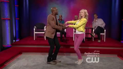 VampireDiariesWorld-dot-org_WhoseLineIsItAnyway1x03-0554.jpg