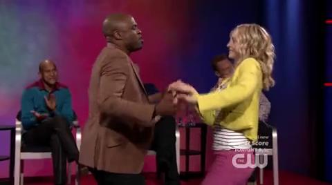 VampireDiariesWorld-dot-org_WhoseLineIsItAnyway1x03-0557.jpg