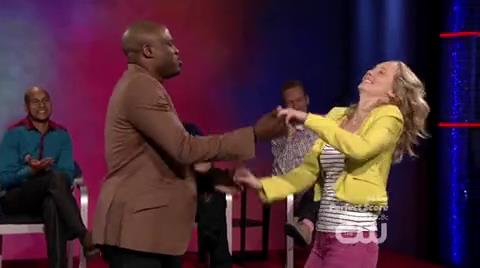 VampireDiariesWorld-dot-org_WhoseLineIsItAnyway1x03-0559.jpg