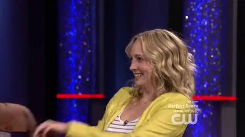 VampireDiariesWorld-dot-org_WhoseLineIsItAnyway1x03-0560.jpg