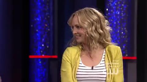 VampireDiariesWorld-dot-org_WhoseLineIsItAnyway1x03-0561.jpg