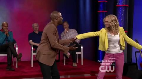 VampireDiariesWorld-dot-org_WhoseLineIsItAnyway1x03-0564.jpg