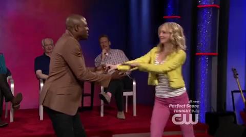 VampireDiariesWorld-dot-org_WhoseLineIsItAnyway1x03-0565.jpg