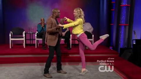 VampireDiariesWorld-dot-org_WhoseLineIsItAnyway1x03-0566.jpg