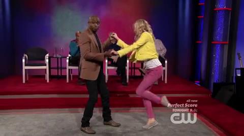 VampireDiariesWorld-dot-org_WhoseLineIsItAnyway1x03-0567.jpg