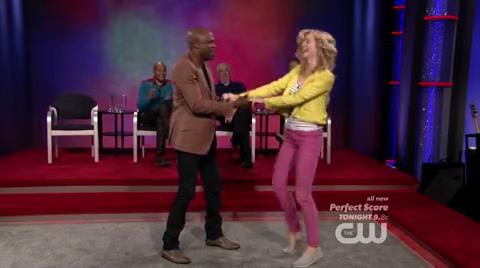 VampireDiariesWorld-dot-org_WhoseLineIsItAnyway1x03-0568.jpg