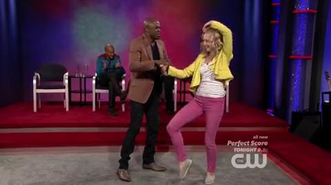 VampireDiariesWorld-dot-org_WhoseLineIsItAnyway1x03-0569.jpg