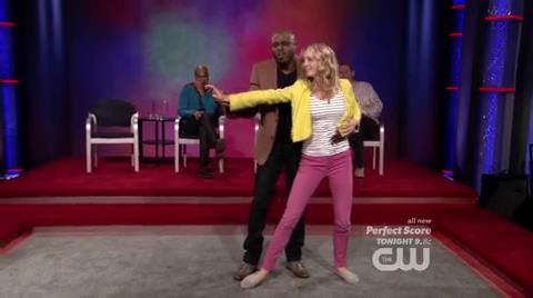 VampireDiariesWorld-dot-org_WhoseLineIsItAnyway1x03-0571.jpg