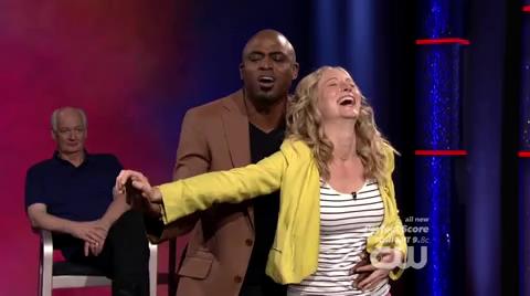 VampireDiariesWorld-dot-org_WhoseLineIsItAnyway1x03-0575.jpg