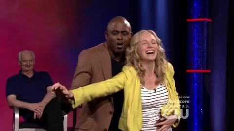 VampireDiariesWorld-dot-org_WhoseLineIsItAnyway1x03-0576.jpg