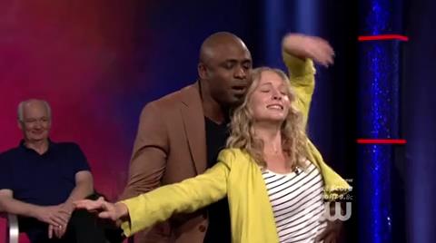 VampireDiariesWorld-dot-org_WhoseLineIsItAnyway1x03-0578.jpg