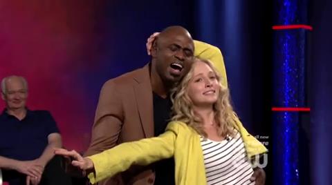 VampireDiariesWorld-dot-org_WhoseLineIsItAnyway1x03-0579.jpg