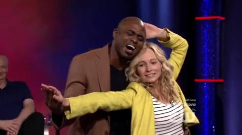 VampireDiariesWorld-dot-org_WhoseLineIsItAnyway1x03-0580.jpg