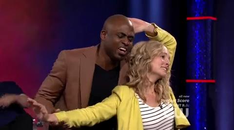 VampireDiariesWorld-dot-org_WhoseLineIsItAnyway1x03-0581.jpg