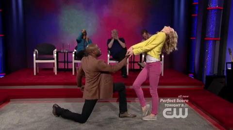 VampireDiariesWorld-dot-org_WhoseLineIsItAnyway1x03-0583.jpg