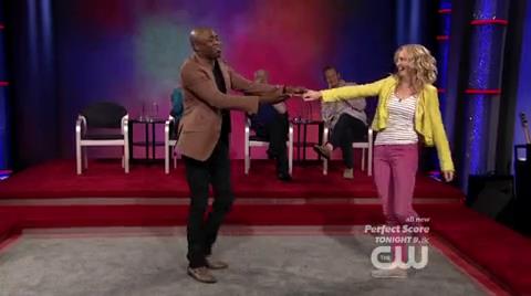 VampireDiariesWorld-dot-org_WhoseLineIsItAnyway1x03-0585.jpg