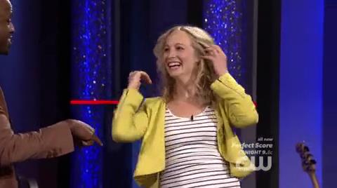 VampireDiariesWorld-dot-org_WhoseLineIsItAnyway1x03-0589.jpg