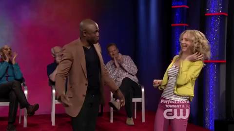 VampireDiariesWorld-dot-org_WhoseLineIsItAnyway1x03-0590.jpg