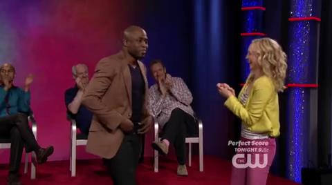 VampireDiariesWorld-dot-org_WhoseLineIsItAnyway1x03-0591.jpg