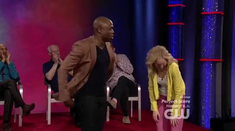 VampireDiariesWorld-dot-org_WhoseLineIsItAnyway1x03-0592.jpg