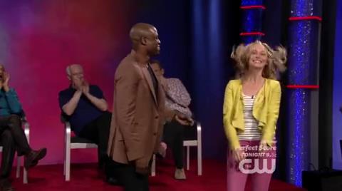 VampireDiariesWorld-dot-org_WhoseLineIsItAnyway1x03-0593.jpg