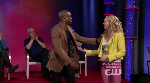 VampireDiariesWorld-dot-org_WhoseLineIsItAnyway1x03-0594.jpg