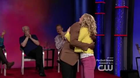 VampireDiariesWorld-dot-org_WhoseLineIsItAnyway1x03-0595.jpg