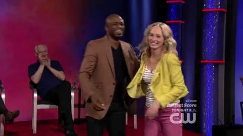 VampireDiariesWorld-dot-org_WhoseLineIsItAnyway1x03-0596.jpg