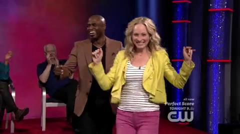 VampireDiariesWorld-dot-org_WhoseLineIsItAnyway1x03-0597.jpg