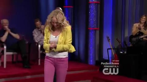 VampireDiariesWorld-dot-org_WhoseLineIsItAnyway1x03-0598.jpg