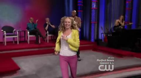 VampireDiariesWorld-dot-org_WhoseLineIsItAnyway1x03-0599.jpg