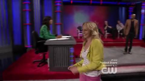 VampireDiariesWorld-dot-org_WhoseLineIsItAnyway1x03-0600.jpg