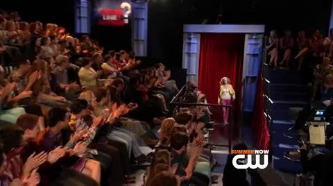 VampireDiariesWorld-dot-org_WhoseLineIsItAnyway1x03-0900.jpg