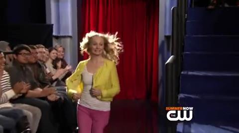 VampireDiariesWorld-dot-org_WhoseLineIsItAnyway1x03-0901.jpg