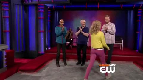 VampireDiariesWorld-dot-org_WhoseLineIsItAnyway1x03-0903.jpg