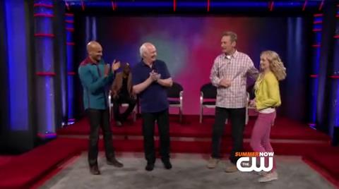 VampireDiariesWorld-dot-org_WhoseLineIsItAnyway1x03-0904.jpg