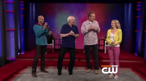 VampireDiariesWorld-dot-org_WhoseLineIsItAnyway1x03-0905.jpg