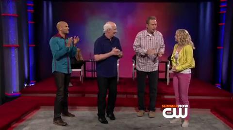 VampireDiariesWorld-dot-org_WhoseLineIsItAnyway1x03-0906.jpg