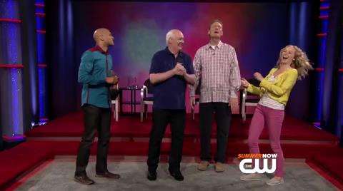 VampireDiariesWorld-dot-org_WhoseLineIsItAnyway1x03-0907.jpg